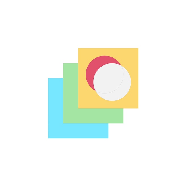 Výšivka – remeslo a moderný dizajn logo